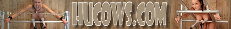 HuCows.com